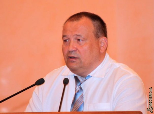 ������� �������