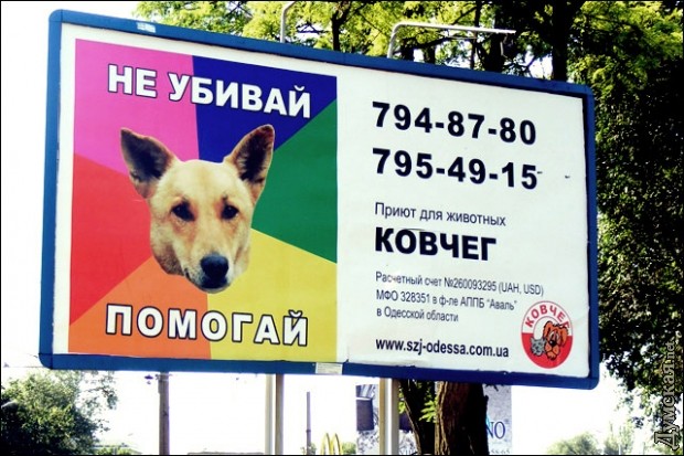 ���� � ����� lurkmore.ru