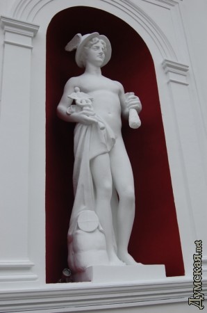 ���� �� 6 ������� 2009 �