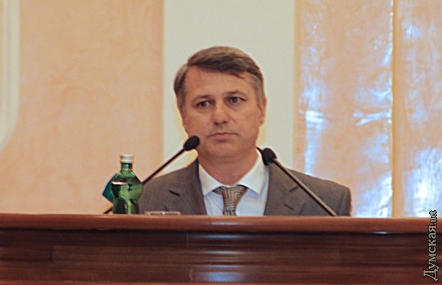 ������ ��������