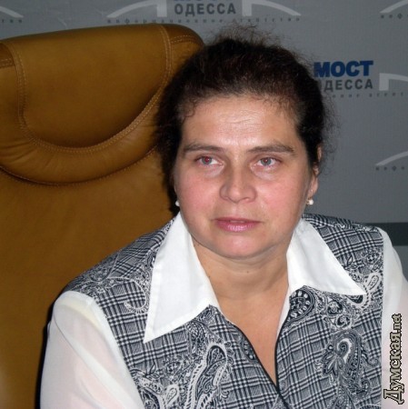 ������ �������