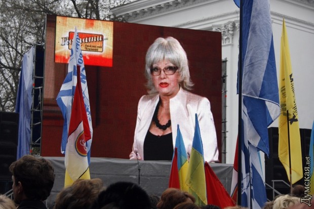 ������, ��� - ������� ������  (45 32 **, 067 487 70 **)