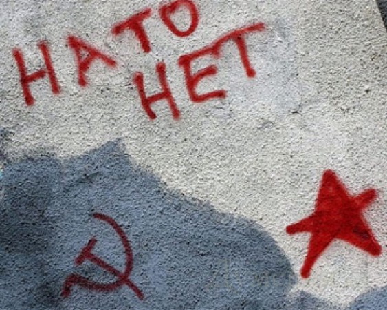 ���� kievukraine.info