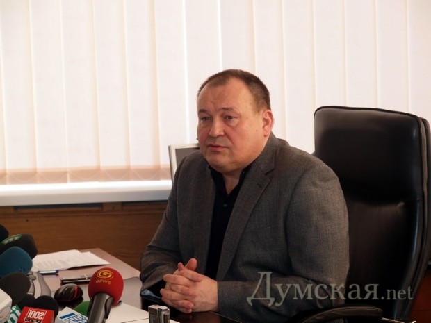 ������� �������