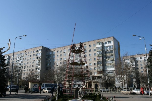 ��� ������ ����