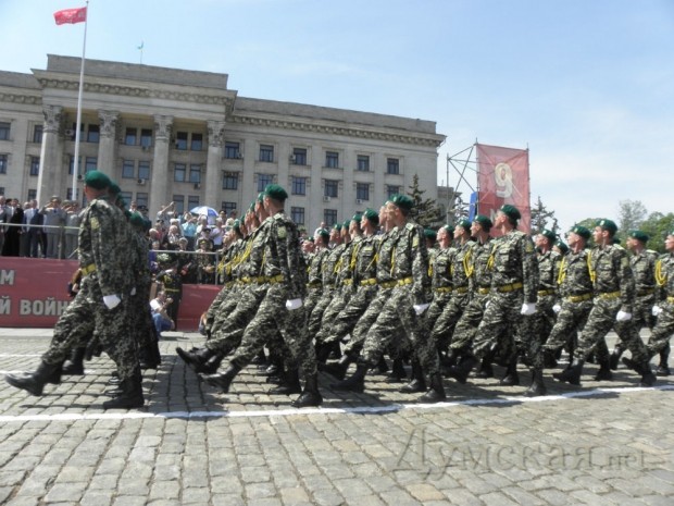 ������������ � ����� �������� 