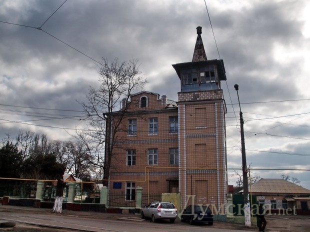 �������� �97 - ���� �� ������������� ���������������������� ���������