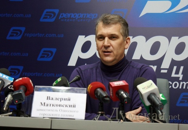 ������� ����������