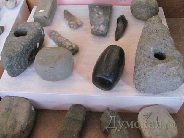 ��� ������ � ������ �������, � ��� ����� ��������� ������� � �����������