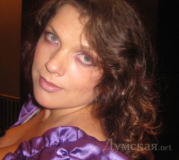 ������� �����������