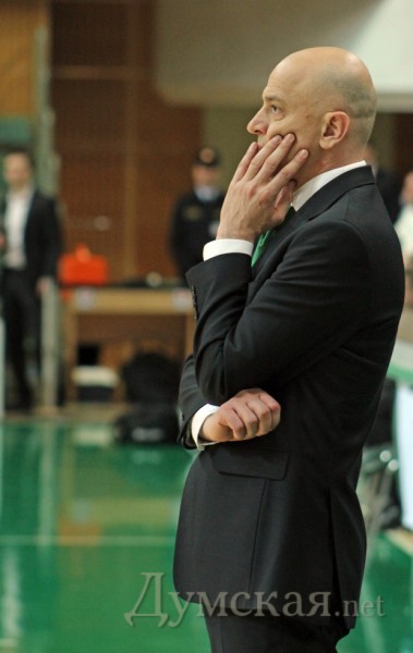 ������� ������ �� "�����" ����� �����