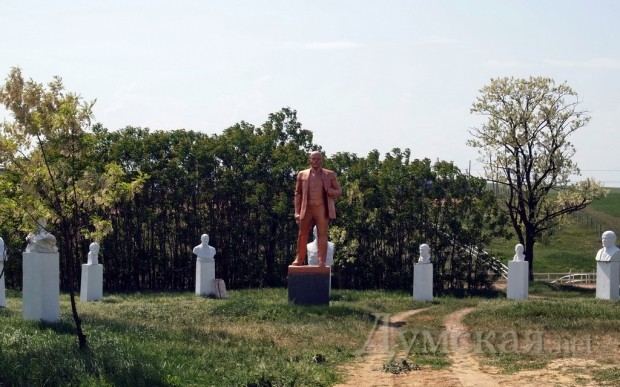 �������� ����� � ��������� ���������� �������