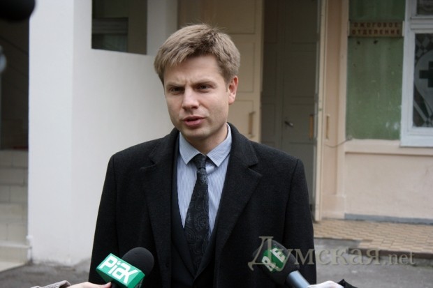 ������� ����������