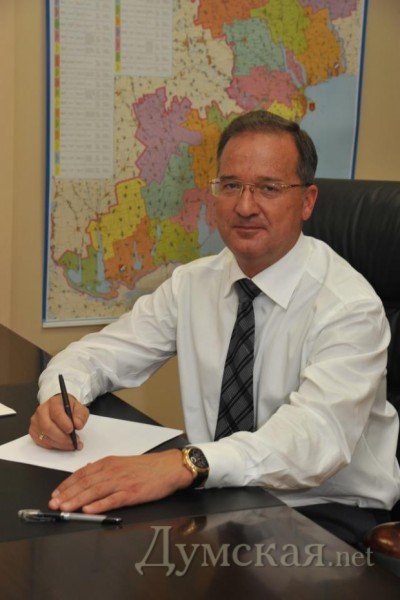 ���� ����������