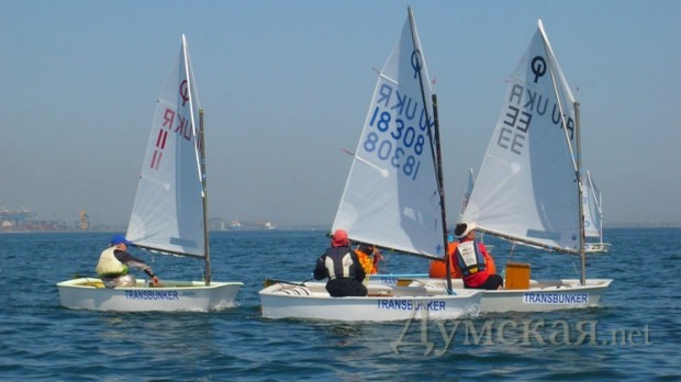 ���� ������������� ���-�����