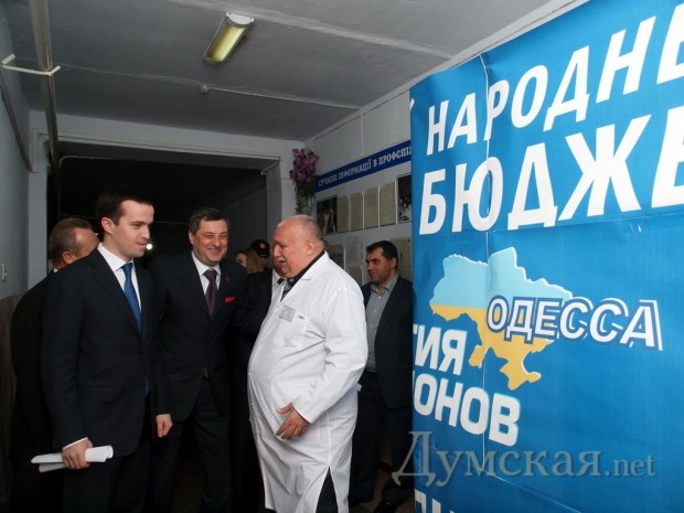 ������ ���������, ������� ���������� � �������� ��������� �������� ����� ����������� � "�������� ������" ������������� ����������