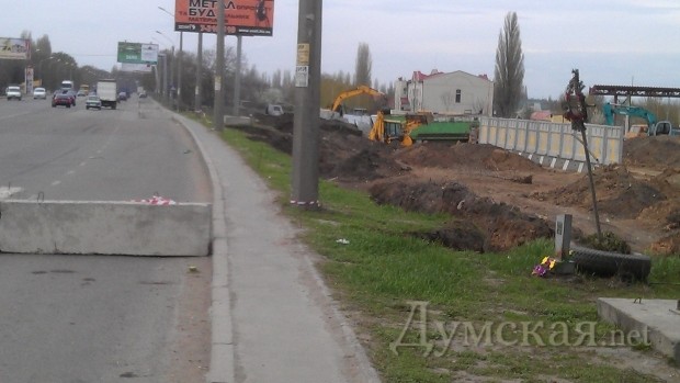 ����� �������� ������� ����� �� ������� ����������... ��������