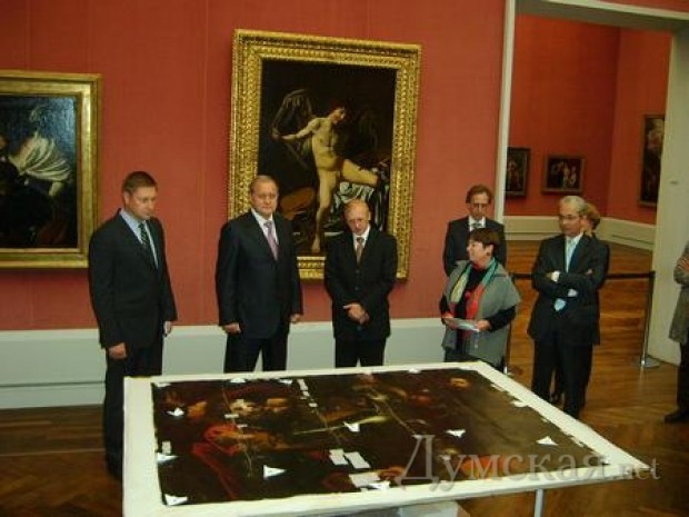 ����: weekend.od.ua