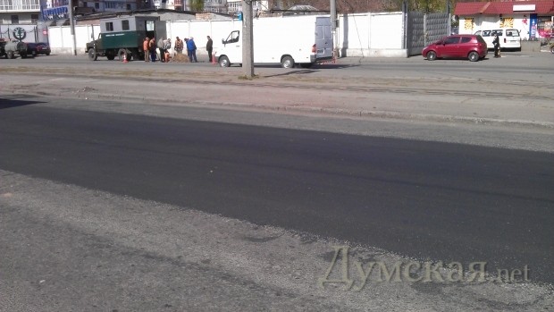 23.04.2012 �. ������������ ������ ������ ������ �� ������ �������