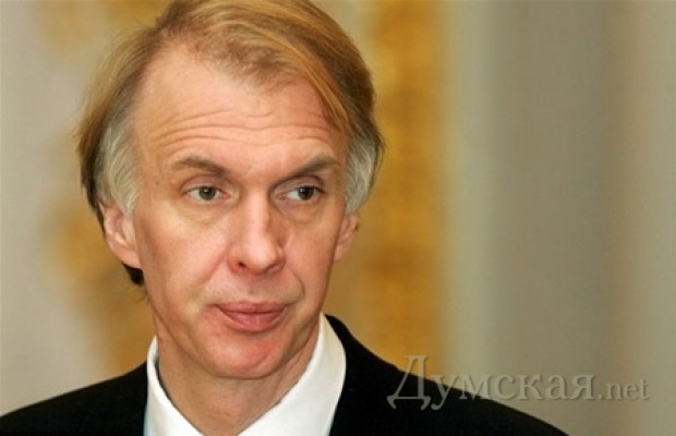 �������� �������. ���� EPA