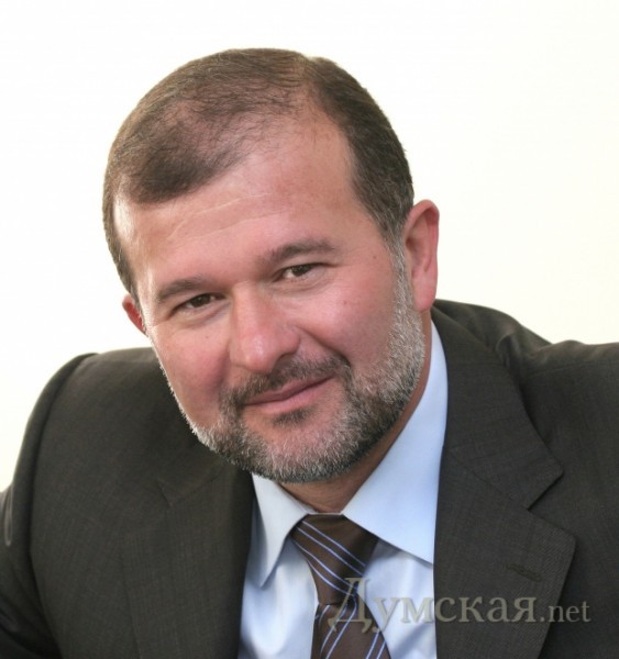 ������ ������