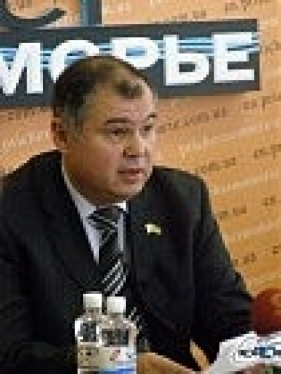 ���� �������� ����������