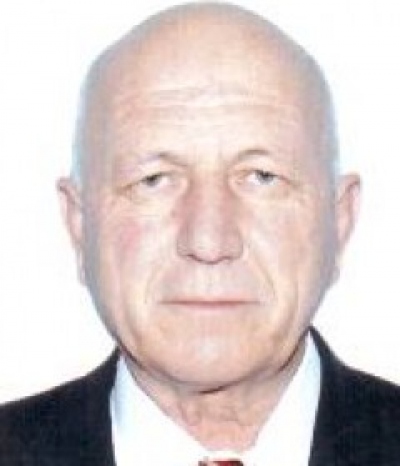 ���� �������� �������