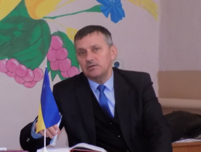 ���� ������� �������