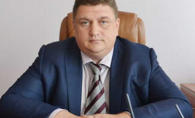 ���� ������� �������