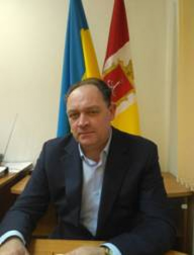 ���� ����� ���������