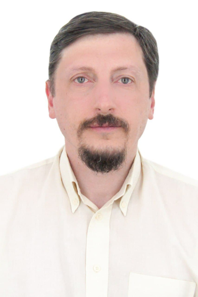 ���� ������ ���������