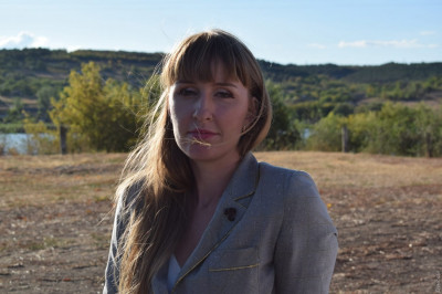 ���� ����� �����