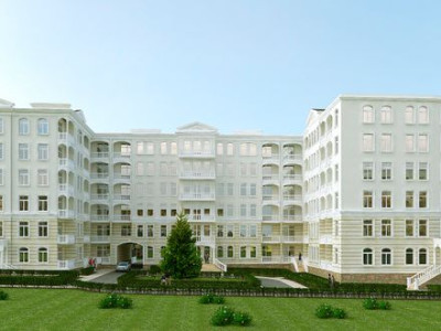 ���� �� "ĳ� ����������"