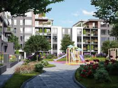 ���� �� ��������� ����