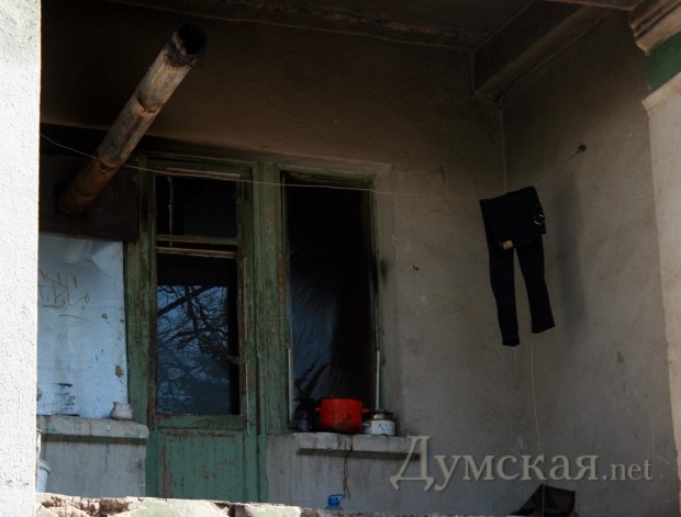 ����� ���� ���-�� ����