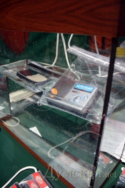 ������� ����������������� �������� ��� ����� ������ �����