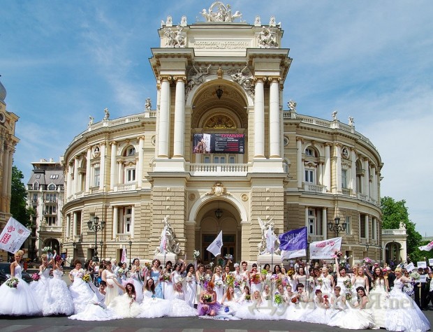 ������������ �������-���� ����� ���