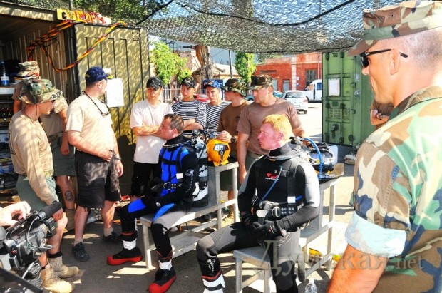 ����� ����������