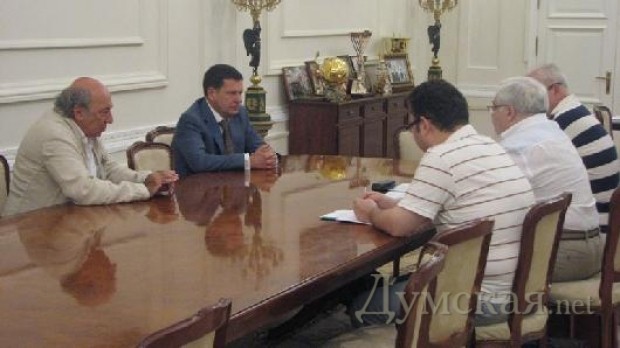 ���� www.odessa.ua