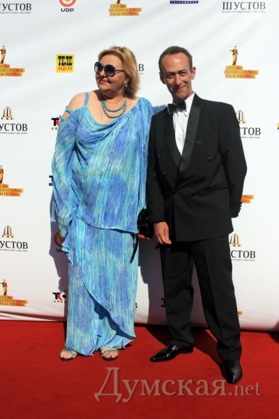 ����� �������� � ���� ����