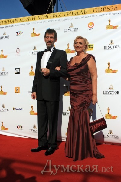 ���-����� ������������������������� �������, ����������� ������������ ������ �������� ������� ���������� ������