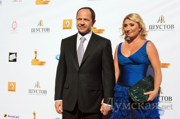 ������ � �������� �������