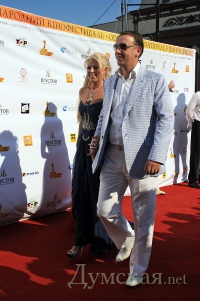 ������� ���������� ������ ���� ���� � �������� ���������