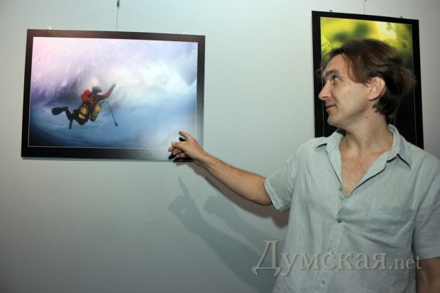 ������ ��������