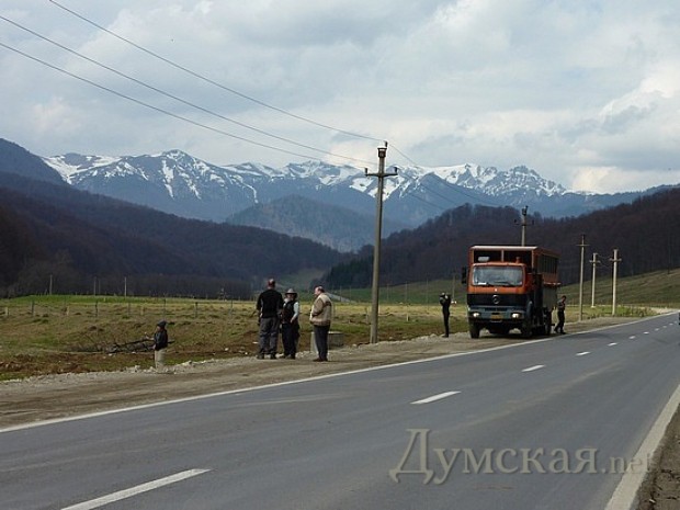 ������ �� ��������