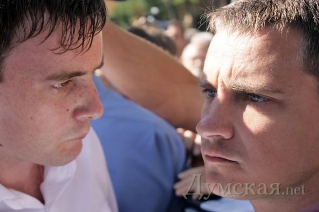 ����� ����������