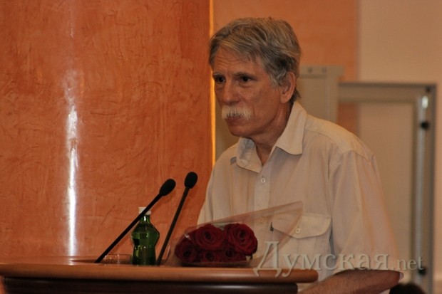 ���� ���������