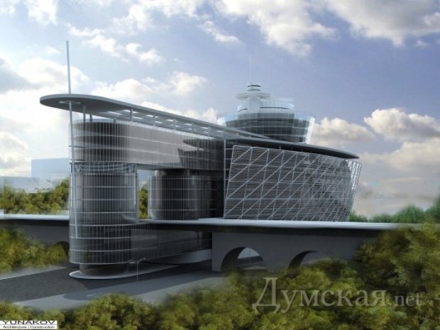 �� ����� ����������