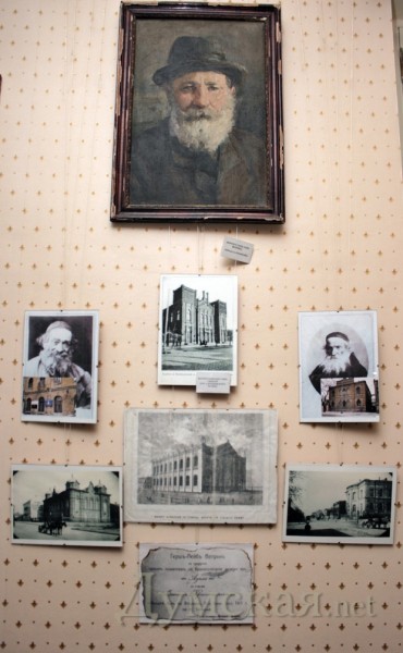 ������ ���������� �������� �������� �������� ��������� ���� -  ����-���� ������. ��� ���� �� ����� ��������-�������� ��������� ������