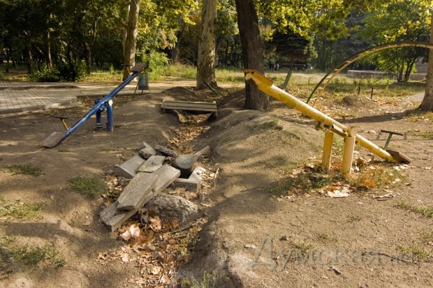 �� ���������, �� ��� - ������� ��������